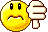 daumenrunter :daumenrunter: