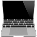 Laptop :Laptop:
