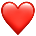rotesherz :rotesherz: