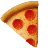 pizza :pizza: