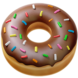 donut :donut: