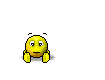 :haseweg: