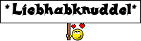 :liebhabknuddel:
