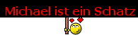 :micha: