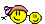 :smi_sf 6: