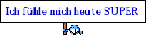 :super.: super.