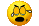 :traurige-smileys-189:
