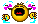 :traurige-smileys-206: