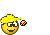:winkgelb: