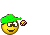 :winkgrun:
